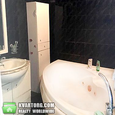 Sell 4-room apartment. Одесса, Заболотного — photo 3
