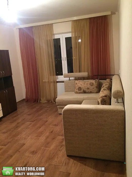 Sell 2-room apartment. Вышгород, Кургузова — photo 5