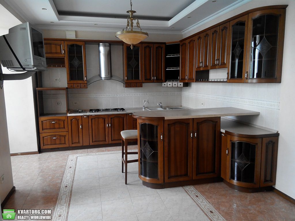 Sell 3-room apartment. Одесса,  Довженко — photo 6