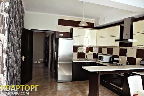 Rent out house. Киев, Марганецкая — photo 6