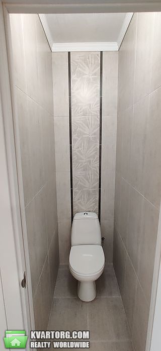 Sell 3-room apartment. Киев, Бойченко — photo 10