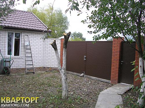 Sell house. Киевская обл., Подгорная — photo 10