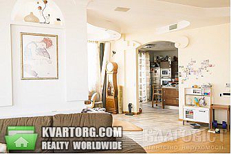 Sell 4-room apartment. Киев, Ковпака — photo 2