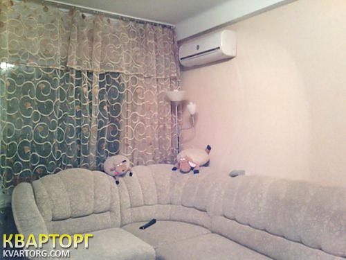 Sell 1-room apartment. Киев, Дашавская 27 — photo 2