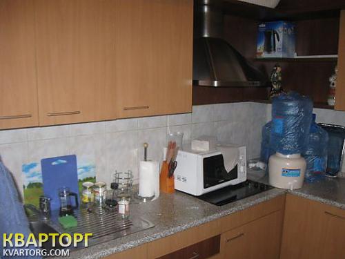 Rent out office. Киев,  Саксаганского — photo 4