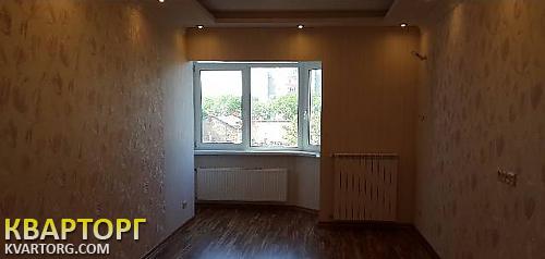 Sell 3-room apartment. Одесса, Разумовская — photo 2