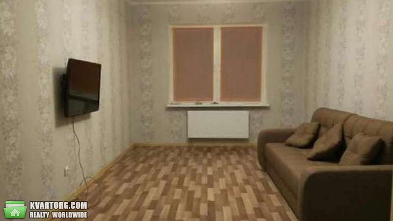 Sell 3-room apartment. Киев,  Милославская — photo 3