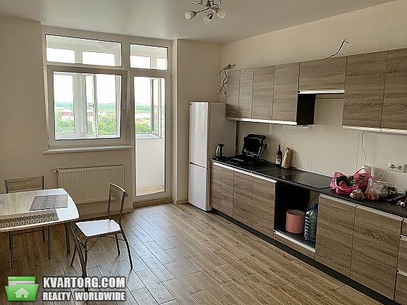 Sell 1-room apartment. Вишневое, Витянская — photo 3