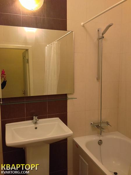 Sell 2-room apartment. Киев, Щербакова — photo 3