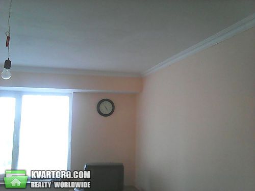 Sell 3-room apartment. Одесса, Прохоровская — photo 5
