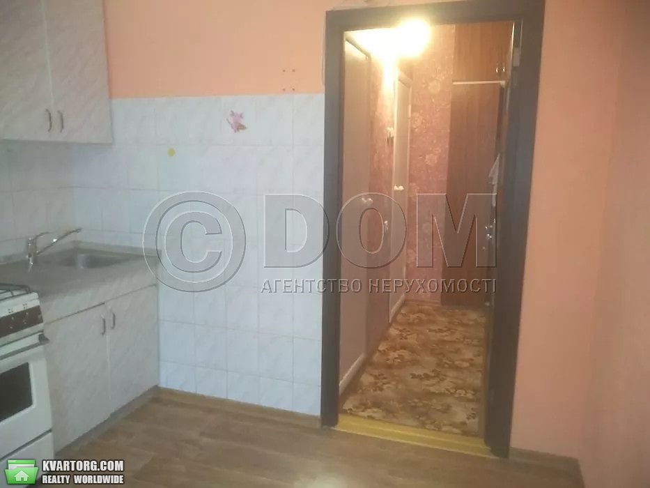 Sell 2-room apartment. Киев, Маяковского — photo 9