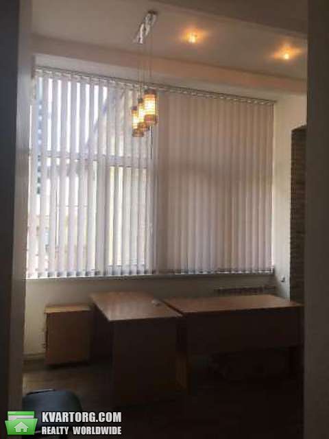 Rent out office. Киев,  Антоновича — photo 8