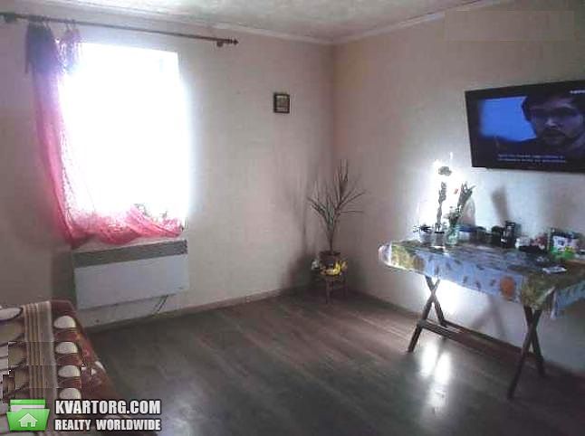 Sell 1-room apartment. Одесса, Марсельская — photo 1
