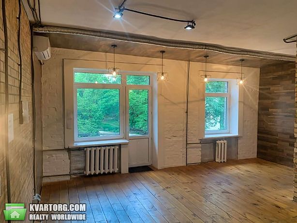 Sell 2-room apartment. Киев,  Победы пр — photo 1