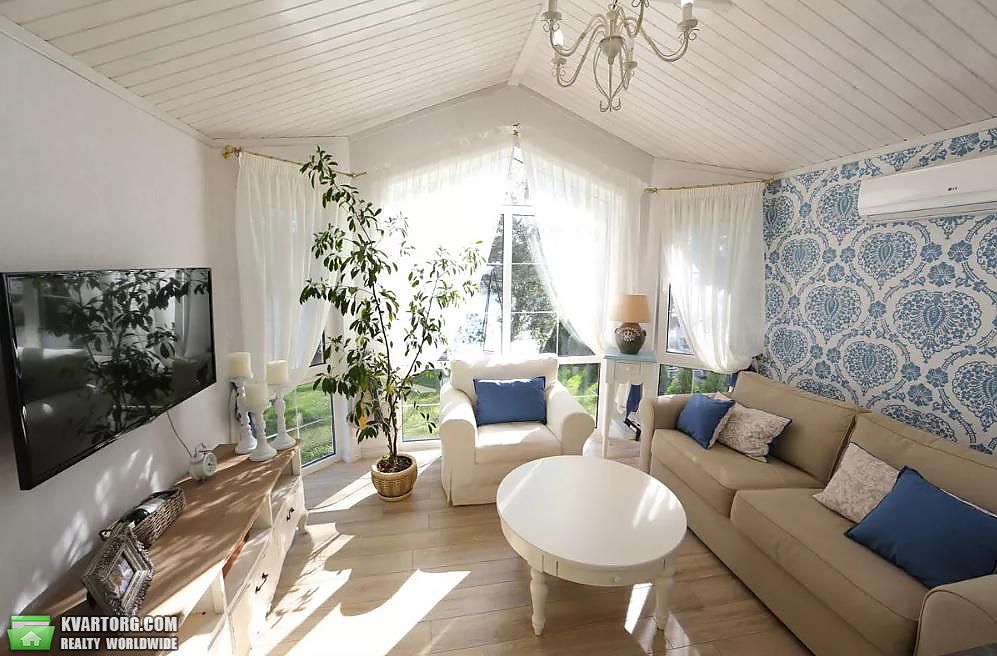 Rent out house. Киевская обл., Лебедевка — photo 1