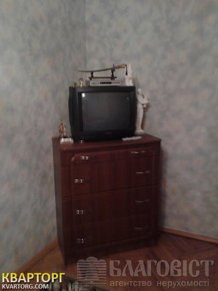 Sell 1-room apartment. Киев,  Леси Украинки бул — photo 5