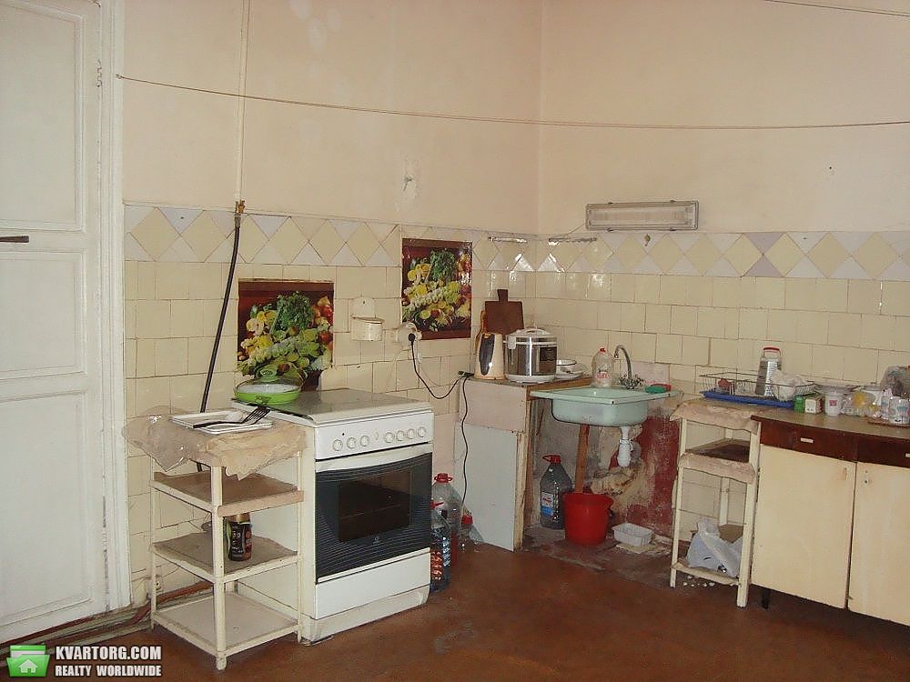 Sell 3-room apartment. Одесса, Новосельского — photo 4