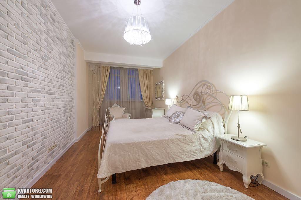 Rent out 2-room apartment. Киев, Коновальца — photo 8