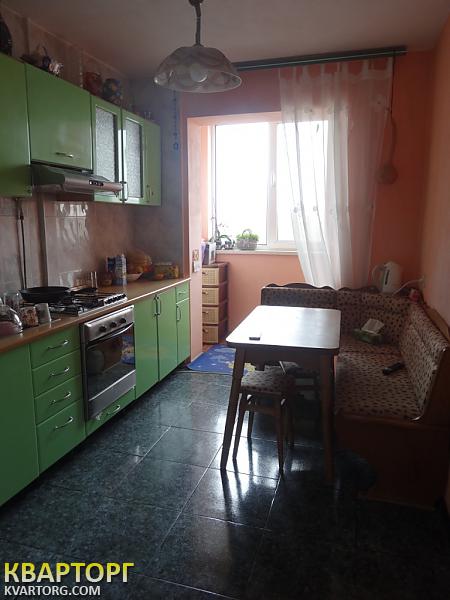 Sell 3-room apartment. Одесса, Генерала Петрова — photo 4