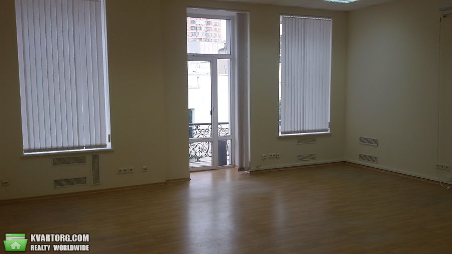Rent out office. Киев,  Ярославов Вал — photo 3