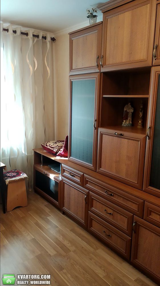 Rent out 1-room apartment. Киев,  Вернадского бул — photo 3