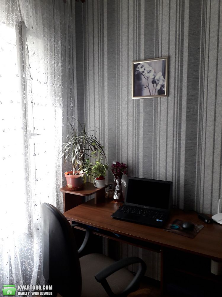 Sell 1-room apartment. Одесса, Бочарова — photo 3