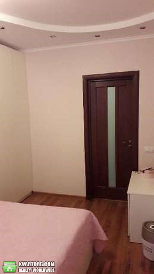 Sell 2-room apartment. Киев,  Маяковского — photo 2