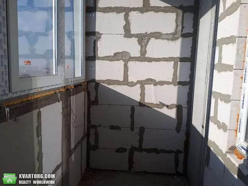 Sell 1-room apartment. Одесса, Академика Вильямса — photo 4