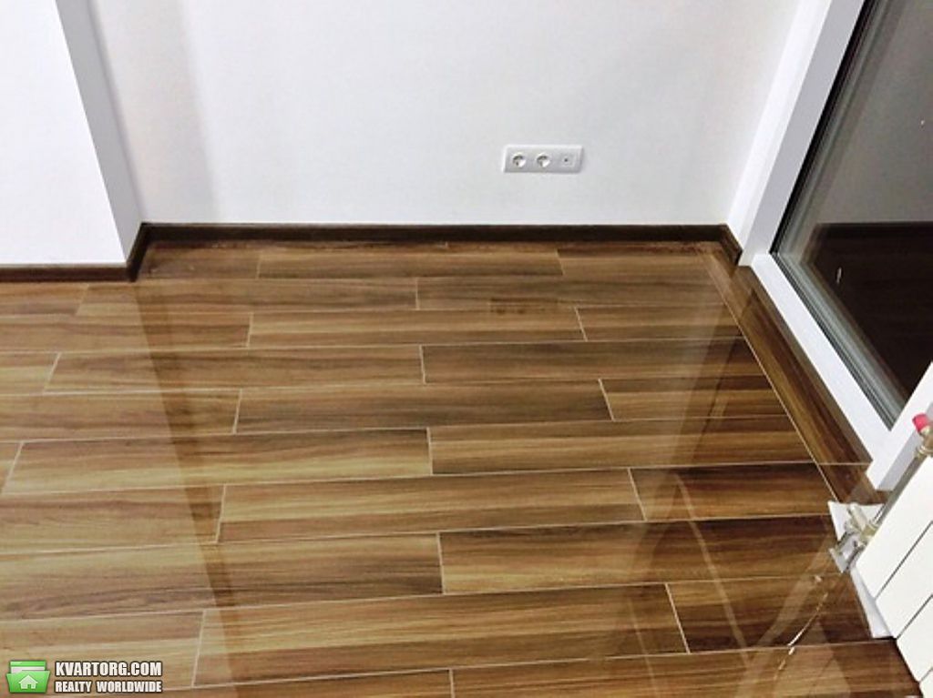 Sell 2-room apartment. Киев,  Шумского — photo 5