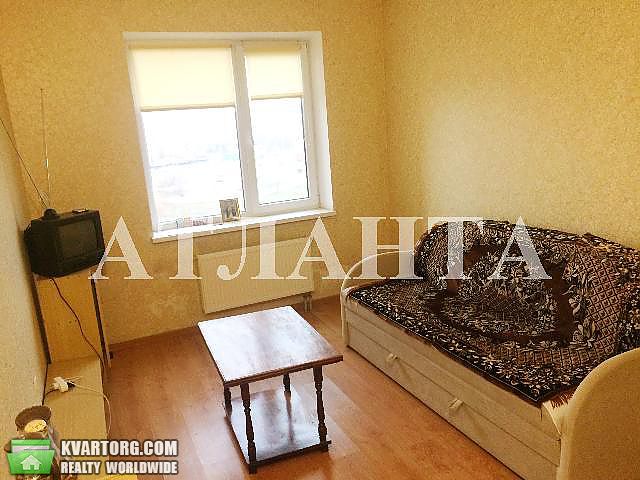 Sell 3-room apartment. Одесса, Школьная — photo 1