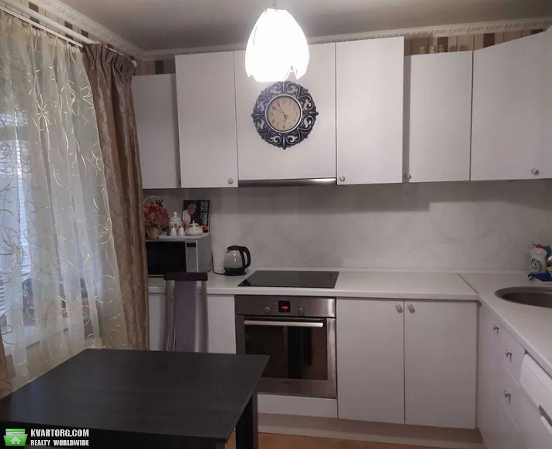Sell house. Боярка,  2 линия — photo 3