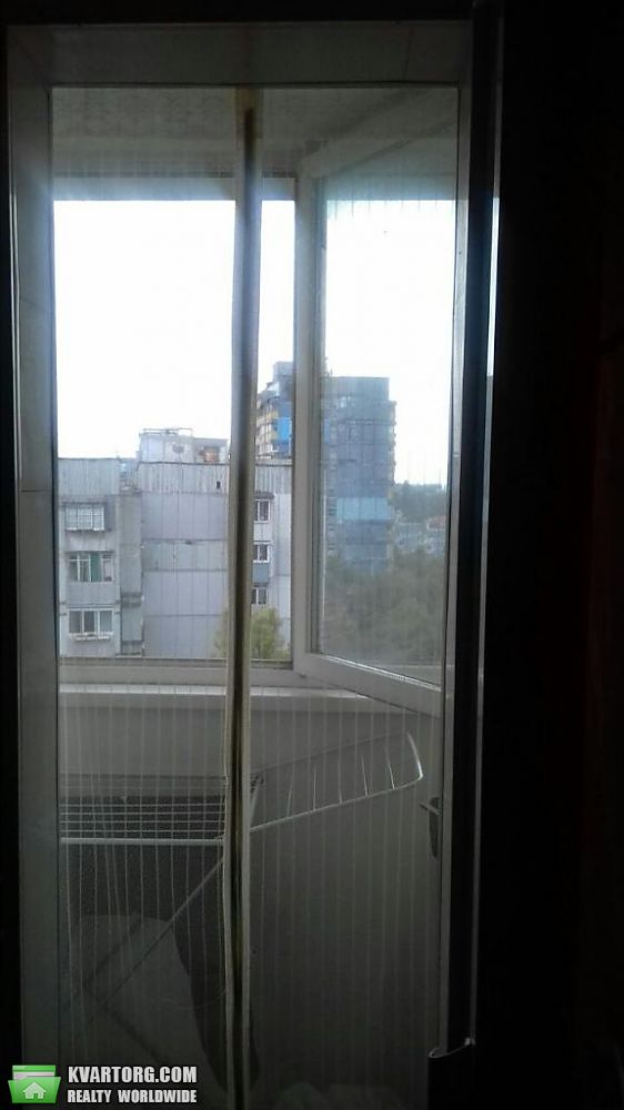 Sell 2-room apartment. Днепропетровск, Тополь-2 — photo 4