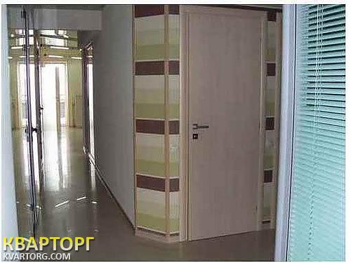 Rent out office. Киев,  Победы пр — photo 6