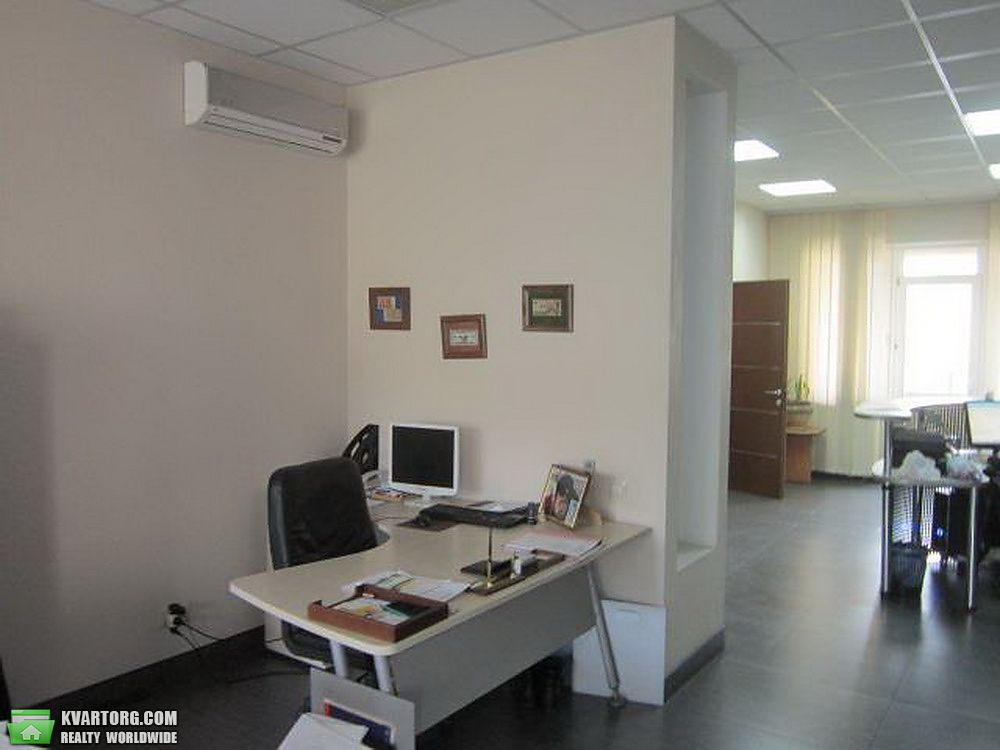 Sell 3-room apartment. Днепропетровск, Рогалева — photo 1