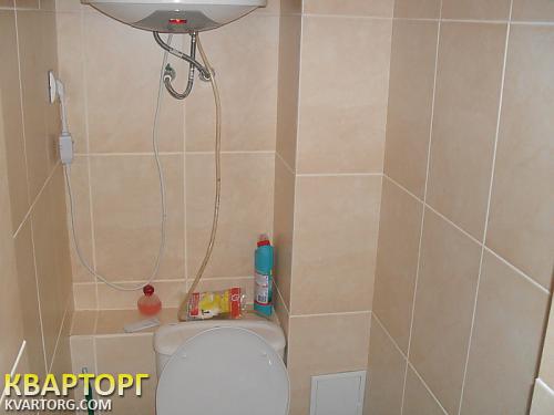 Sell 1-room apartment. Одесса, Сахарова — photo 4