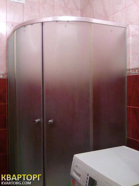 Rent out 3-room apartment. Одесса, Красная,5, Лузановка — photo 8