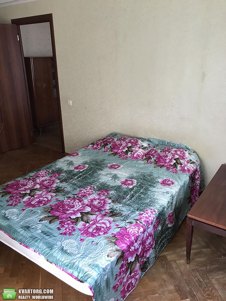 Sell 2-room apartment. Киев, Олексы Тихого — photo 10