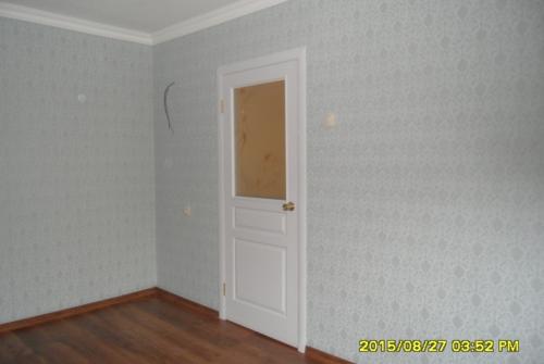 Sell 1-room apartment. Одесса, Варненська вулиця — photo 2
