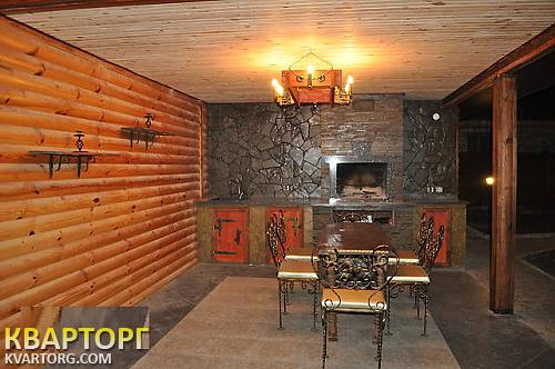 Rent out house. Киев, Проспект Победы — photo 8