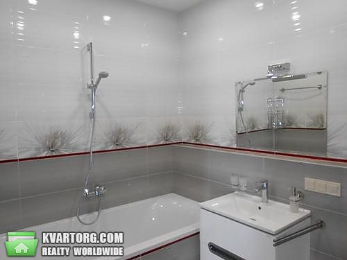 Sell 2-room apartment. Киев, Коновальца — photo 8