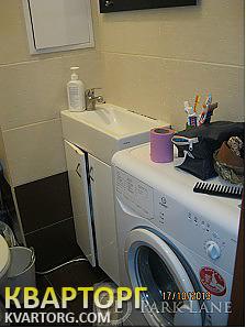 Sell 2-room apartment. Киев, Саперно-Слобідська — photo 5
