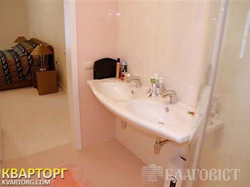 Sell 4-room apartment. Киев,  Почайнинская — photo 10