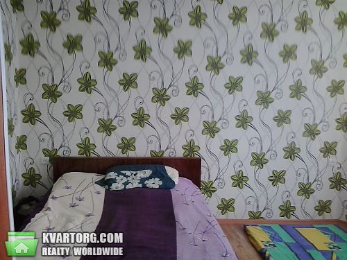Sell 2-room apartment. Одесса, Брестская — photo 2