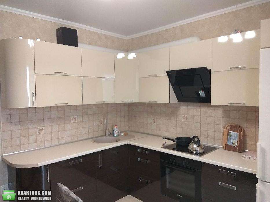 Sell 2-room apartment. Одесса, Говорова — photo 2