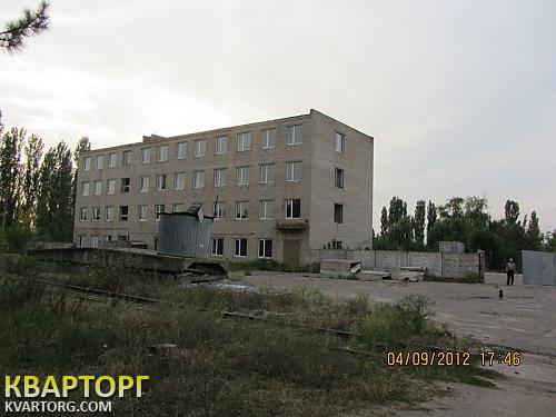 Sell warehouse. Николаев, Николаев — photo 1