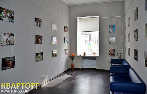 Rent out office. Киев,  Антоновича — photo 4