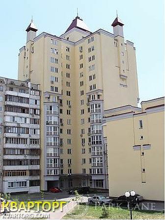 продам 2-комнатную квартиру. Киев,   Макеевская - фото 10