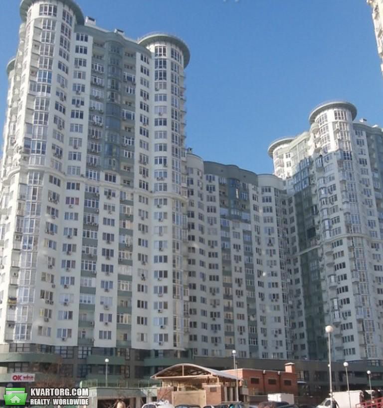 Rent out 2-room apartment. Киев,  Механизаторов — photo 10