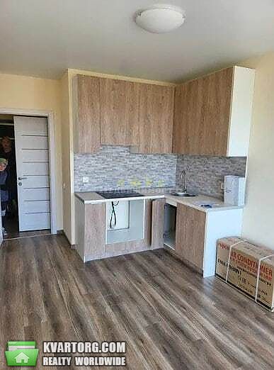 Sell 1-room apartment. Одесса, 7 км — photo 1