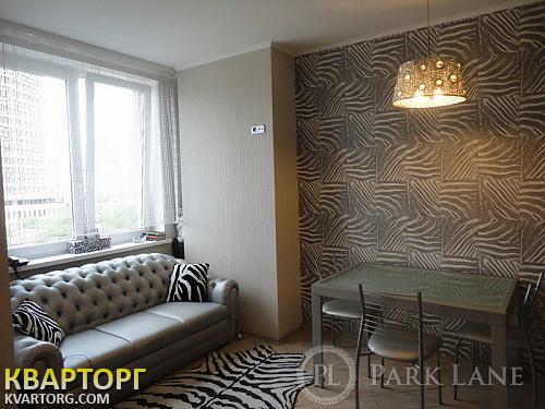 Sell 1-room apartment. Киев, Луначарского — photo 3